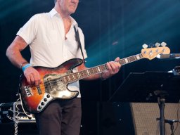 Beverse Feesten 2017